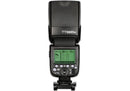 Godox TT685C For Canon