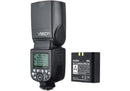 Godox V860 II