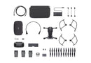 DJI Mavic Air Fly More Combo