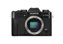 Fujifilm X-T20