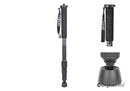 Benro Aluminium Monopod A29T