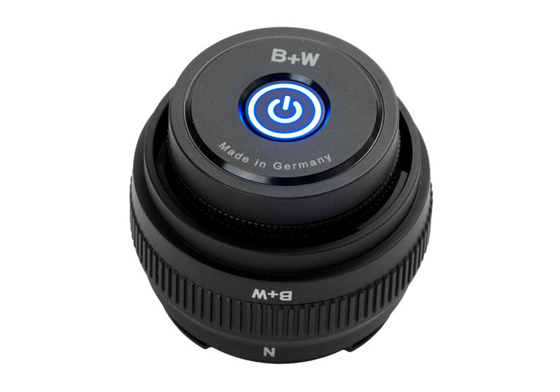 B+W UV PRO , uv offers light for camera lenses and canon bodies