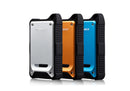 Momax iPower Tough 2 External Battery Pack 9000mAh