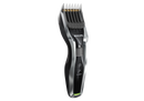 Philips Hair Clipper HC5450