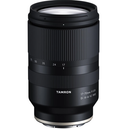 Tamron 17-70mm f/2.8 Di III-A VC RXD Lens (B070)