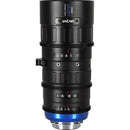 Venus Optics Laowa OOOM 25-100mm T2.9 Cine Lens