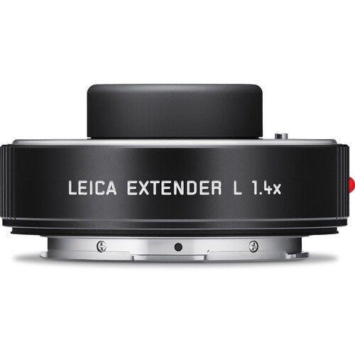 Leica Extender L 1.4x (16056)