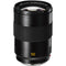 Leica APO-Summicron-SL 50mm f/2 ASPH. Lens (11185)