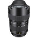 Leica Super-Vario-Elmarit-SL 14-24mm f/2.8 ASPH. Lens (L-Mount, 11194)