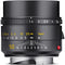 Leica Summilux-M 50mm f/1.4 ASPH. Lens (2023 Version)