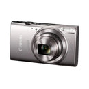 Canon IXUS 285 HS A Digital Camera