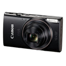 Canon IXUS 285 HS A Digital Camera