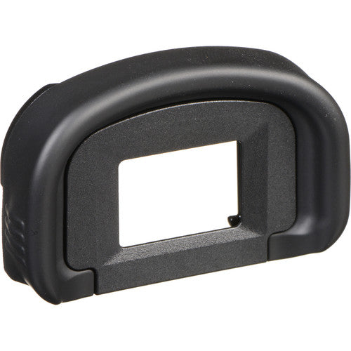 Canon EyeCup Eg