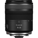 Canon RF 16-28mm f/2.8 IS STM Lens