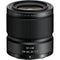 Nikon NIKKOR Z DX MC 35mm f/1.7 Lens