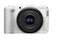 Canon EOS R50 V Mirrorless Camera with 14-30mm f/4-6.3 Lens