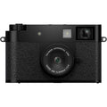 Fujifilm X half Digital Camera