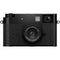 Fujifilm X half Digital Camera