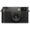 Fujifilm X half Digital Camera
