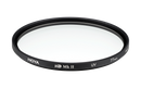 Hoya HD Mk II UV Filter