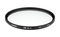 Hoya HD Mk II UV Filter
