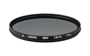 Hoya UX II CIR-PL Filter