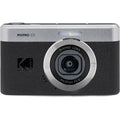 Kodak PIXPRO C1 Compact Digital Camera