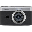 Kodak PIXPRO C1 Compact Digital Camera