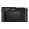 Leica D-Lux 8 Digital Camera (100 Years of Leica Limited Edition) (19197)