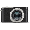 Leica D-Lux 8 Digital Camera (100 Years of Leica Limited Edition) (19197)