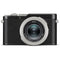 Leica D-Lux 8 Digital Camera (100 Years of Leica Limited Edition) (19197)