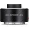 Leica Extender L 2.0x (16082)