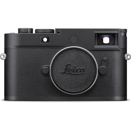 Leica M11 Monochrom Rangefinder Camera (20208)