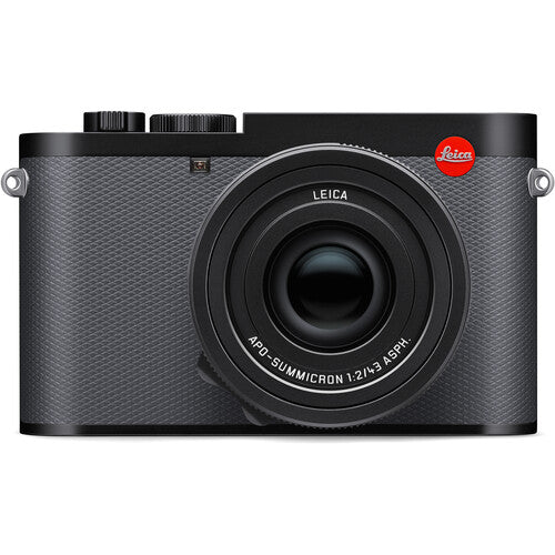 Leica Q3 43 Digital Camera (19084)