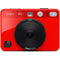 Leica SOFORT 2 Instant Camera