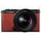 Panasonic Lumix S9 Mirrorless Camera with S 20-60mm f/3.5-5.6 Lens