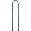 Peak Design Form Rope Camera Strap Standard