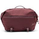 Peak Design Outdoor Sling (7L)