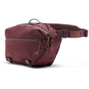Peak Design Outdoor Sling (7L)