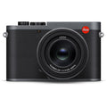 Leica Q3 Digital Camera