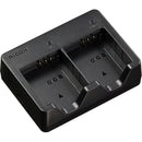 Ricoh BJ-12 Battery Charger