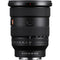 Sony FE 16-35mm f/2.8 GM II Lens (SEL1635GM2)