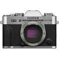 Fujifilm X-T30 III Mirrorless Camera