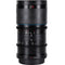 Sirui Saturn 35mm T2.9 1.6x Carbon Fiber Full-Frame Anamorphic Lens