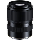 Tamron 16-50mm f/2.8 A Lens (B091)