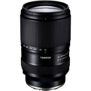 Tamron 25-200mm f/2.8-5.6 Di III VXD G2 Lens (Sony E)