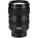Viltrox AF 135mm f/1.8 LAB FE Lens