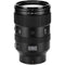 Viltrox AF 135mm f/1.8 LAB FE Lens