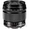 Voigtlander Nokton 75mm f/1.5 Aspherical Lens