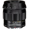 Voigtlander Nokton 75mm f/1.5 Aspherical Lens